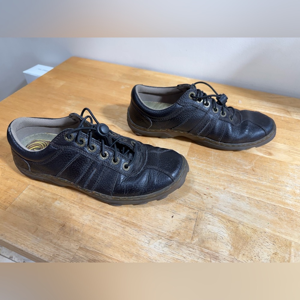 Dr. Martens Pembridge mens size 9